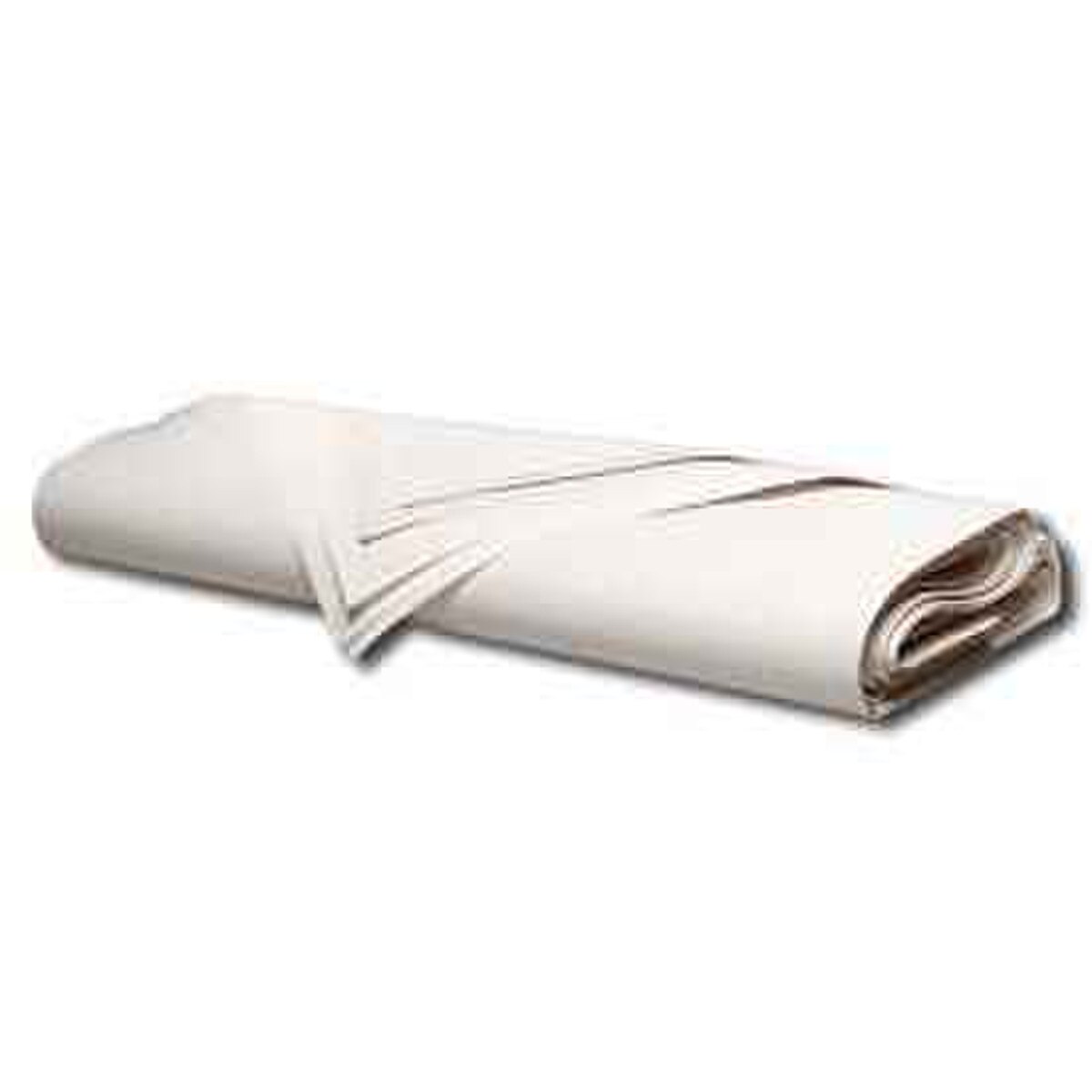 newsprint