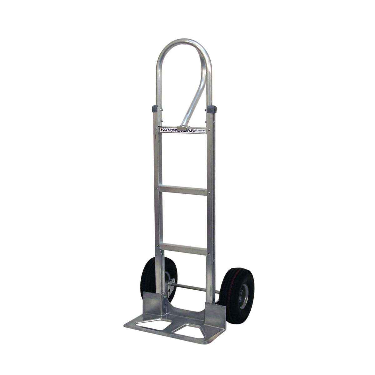 hand truck