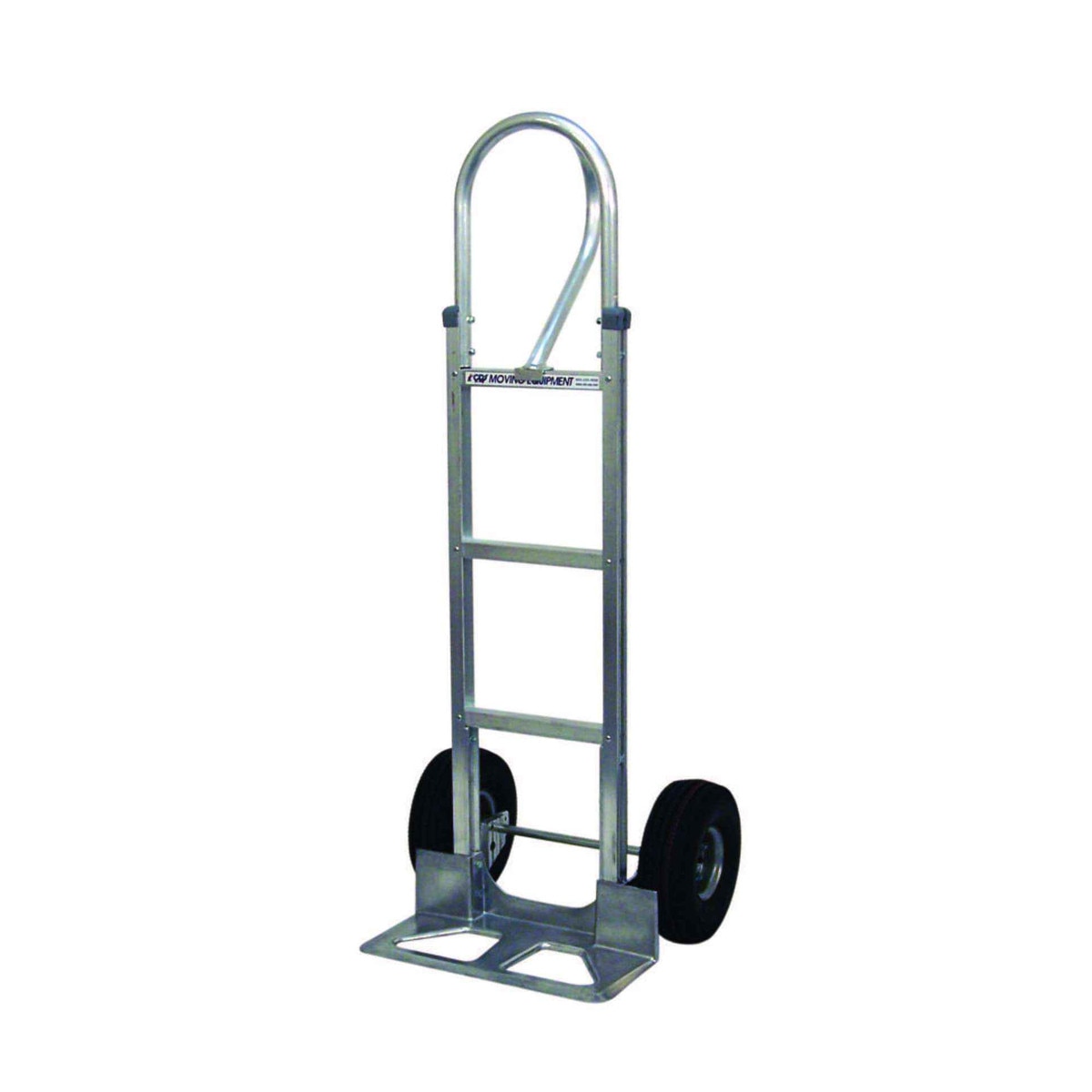 hand truck