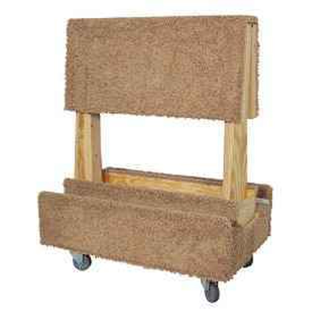 dolly a-frame