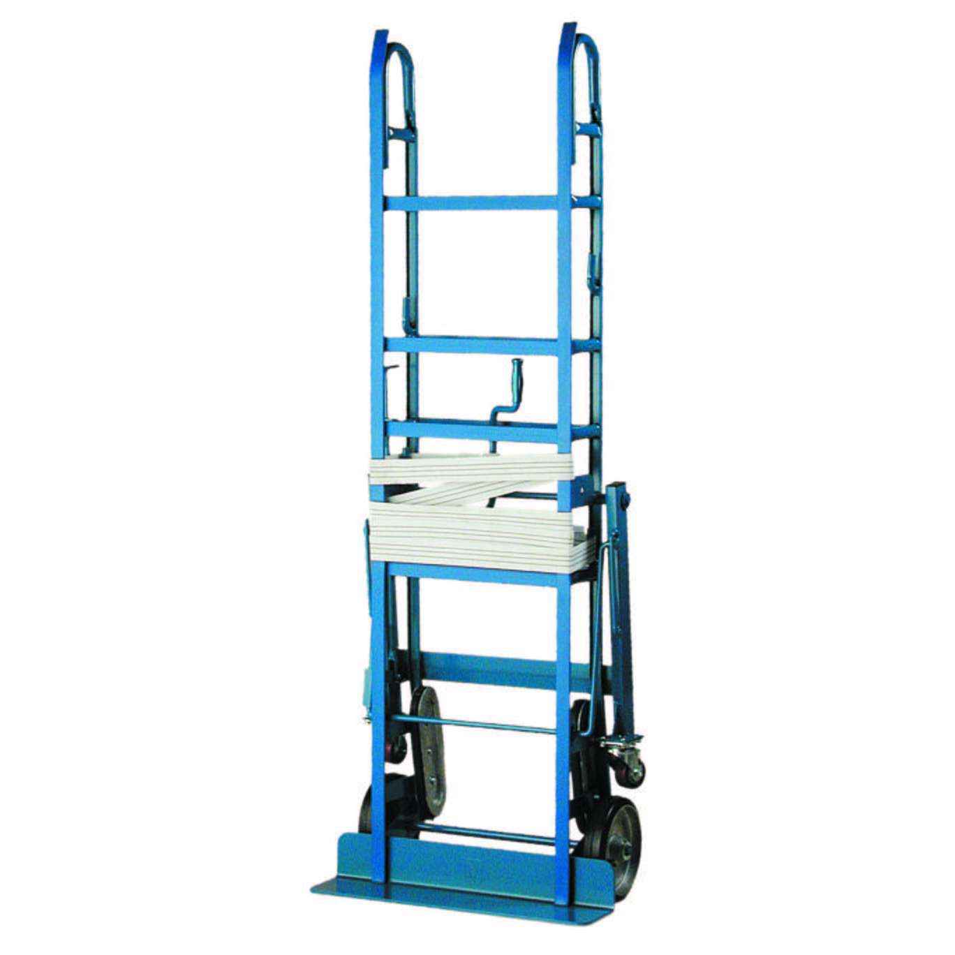 Appliance Dollies | CDS Moving Equipment