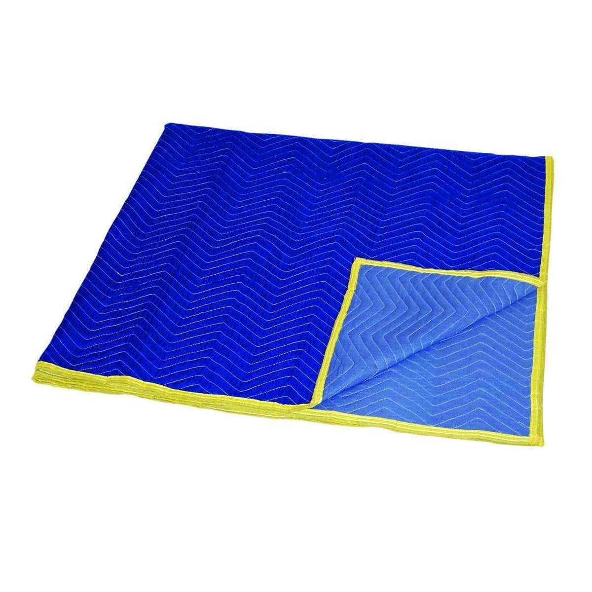 Medium weight microfiber furniture