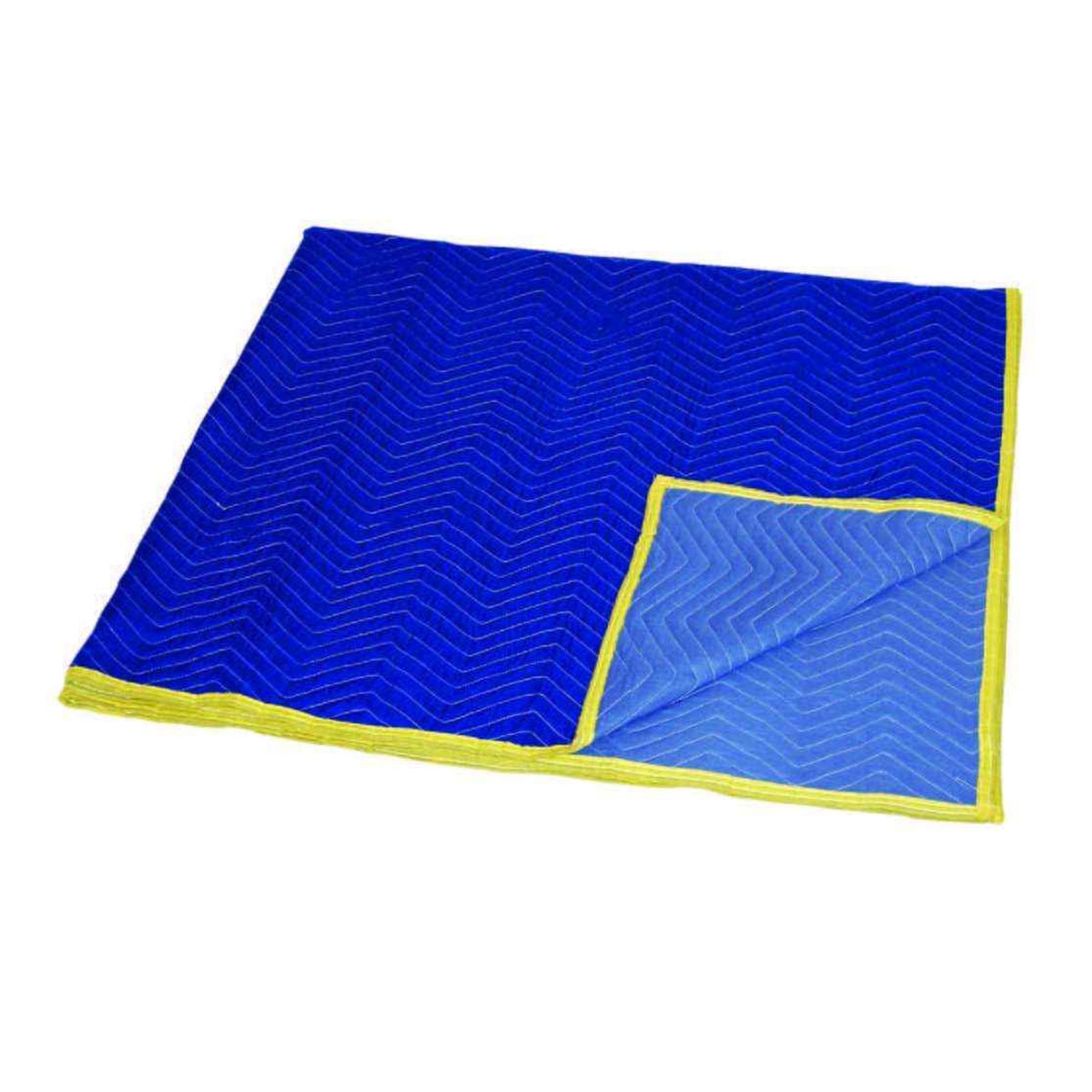 Medium weight microfiber furniture
