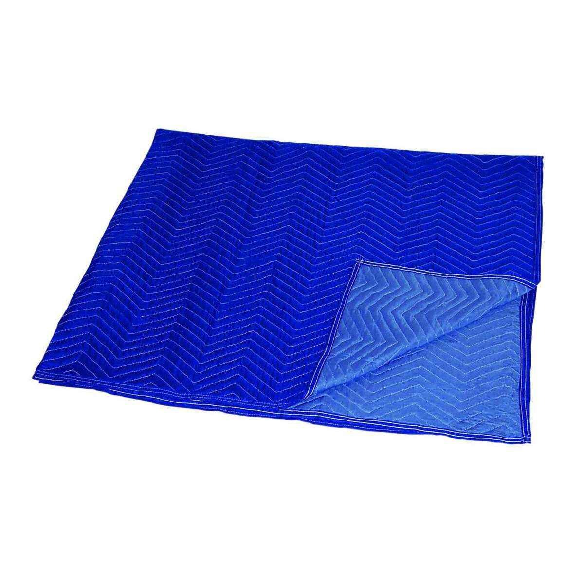 furniture pad