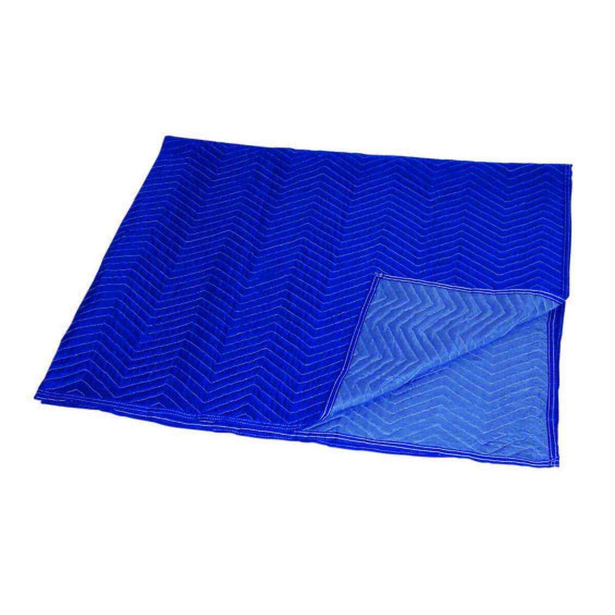 furniture pad