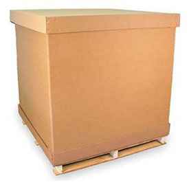 YARDSALE　ダルトン■3COMPARTMENT BIN 54 YARDSALE ダルトン□3COMPARTMENT BIN 54 Bin 54 Steak & Cellar