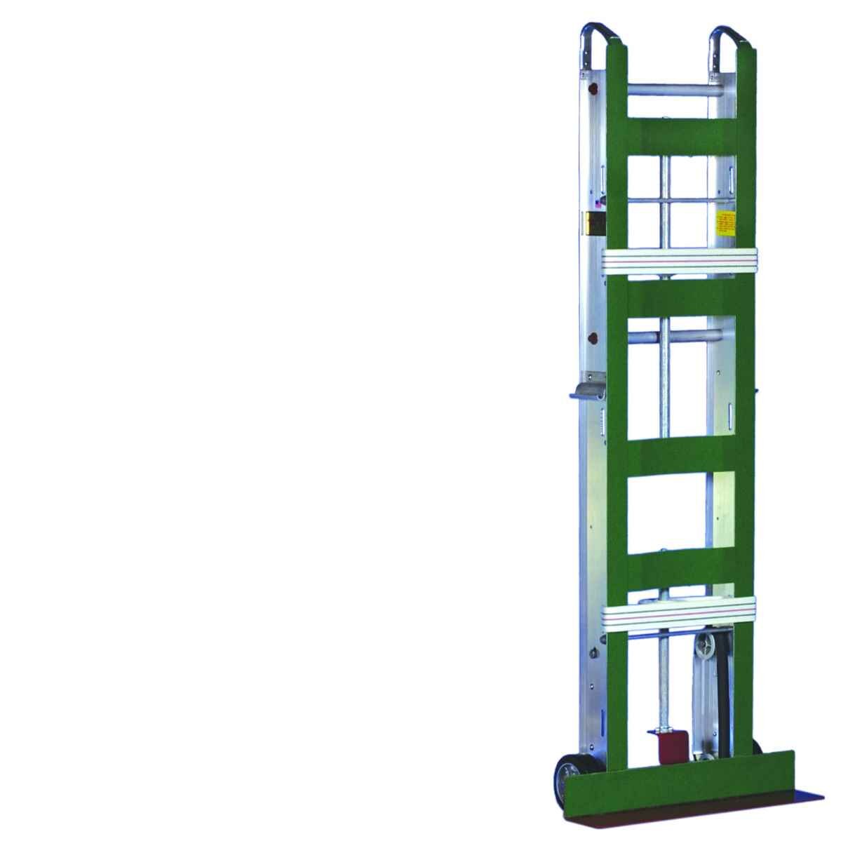 Appliance Dollies | CDS Moving Equipment