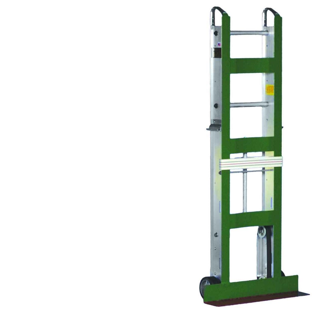 appliance dolly