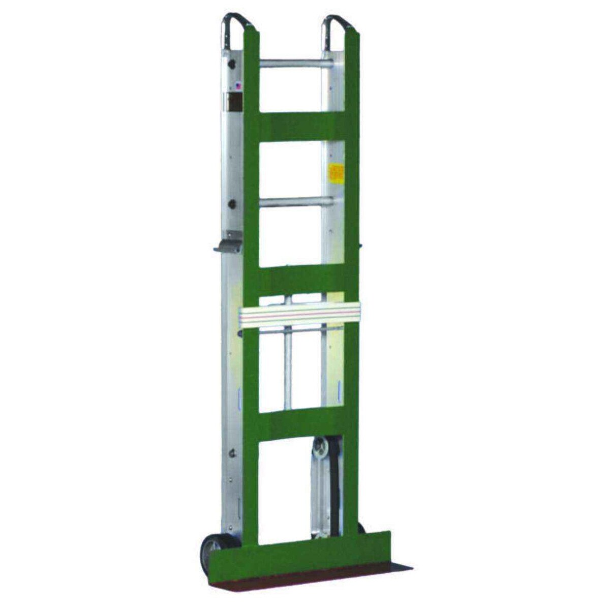 appliance dolly