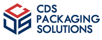 CDS Packaging Solutions