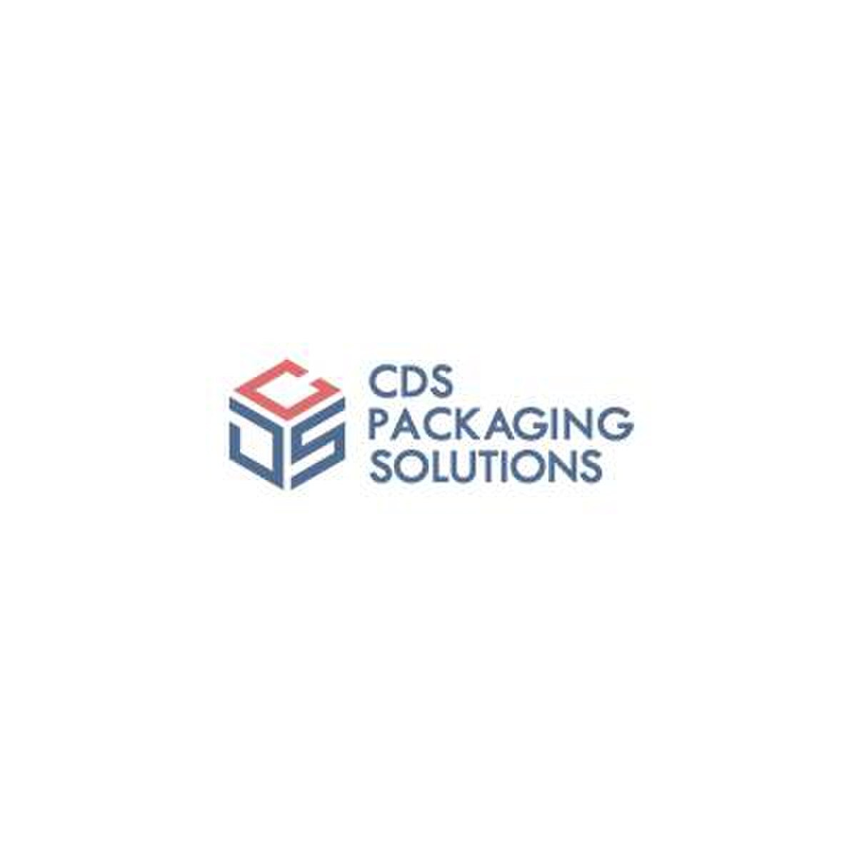 B&P LOOP HANDLE ALUMINUM HAND TRUCK